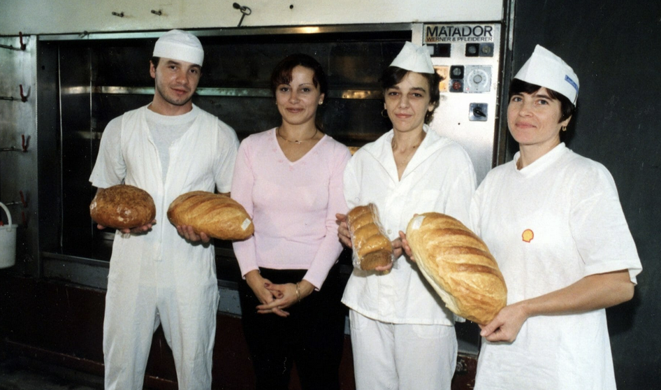 Screenshot 2025-11-01 at 7.16.32 PM